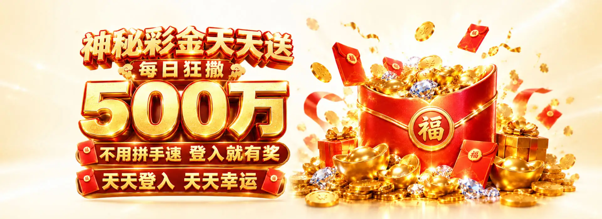 球速体育精选视觉二